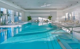 Hotel Universal Terme